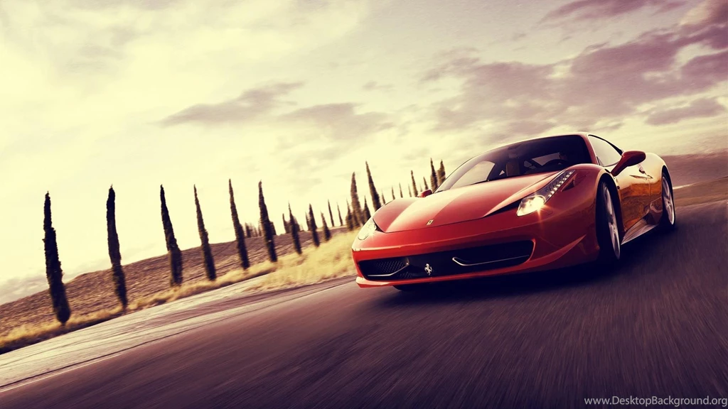 Car wallpaper full hd.jpg