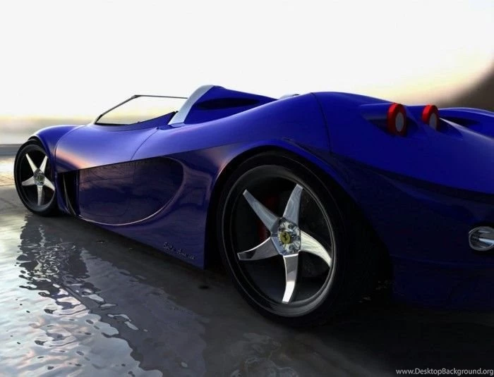 Ferraricarswallpapersfullsizewallpaperx 1449423630l84pc 700x535.jpg