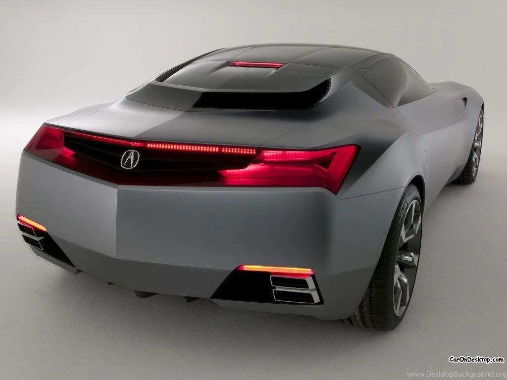 Cars Wallpapers Desktop Full Size Images