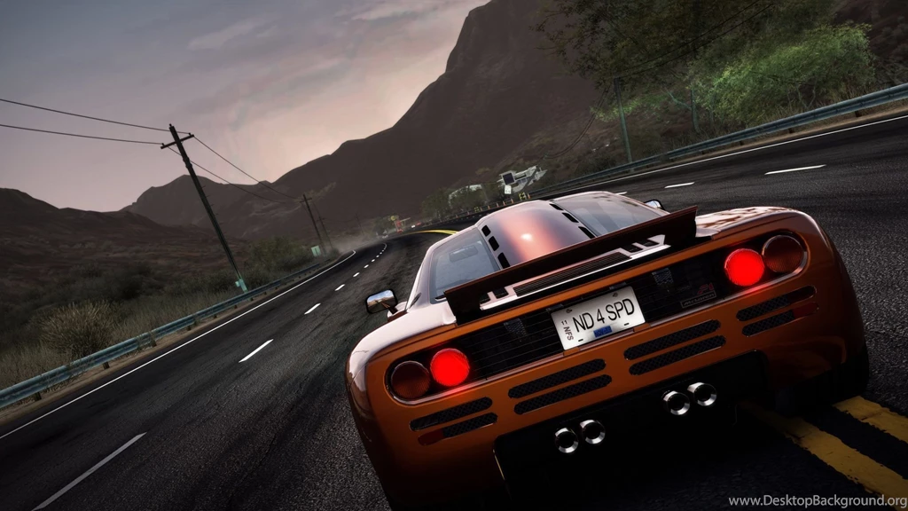 Car Wallpapers Free