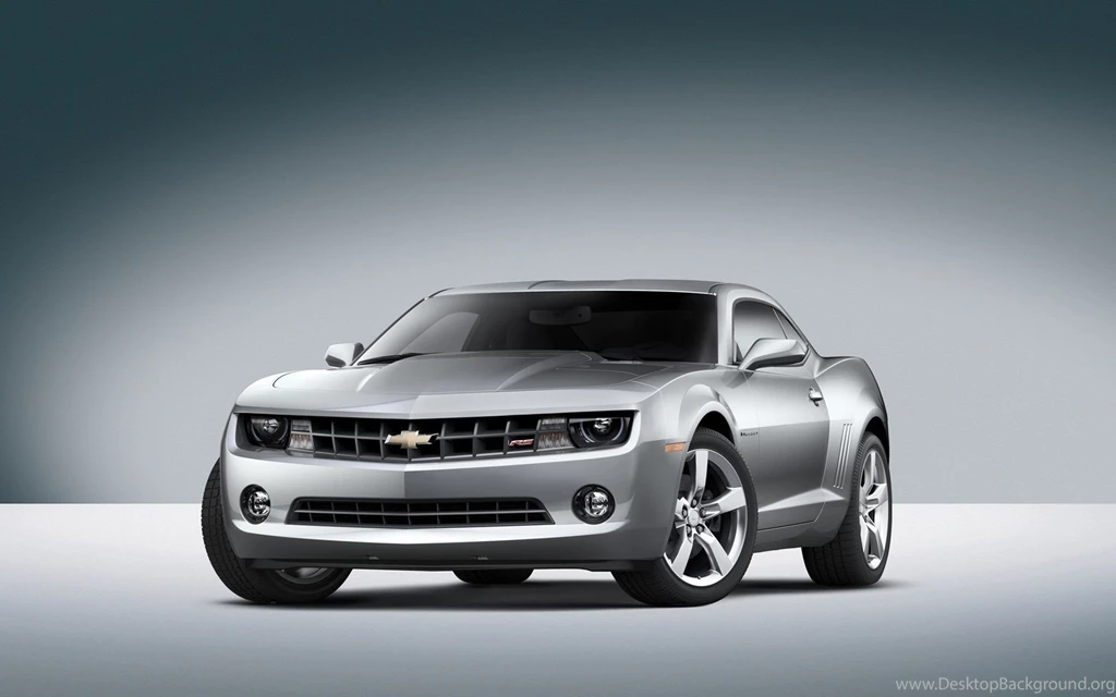 HD Cars Wallpapers HD 1920x1200 Www.HQPictures.tk Col1 Photo 15 ...