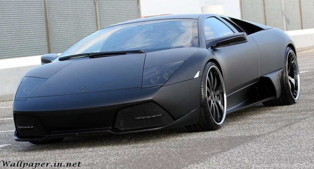 Ferrari Cars Wallpapers Full Size