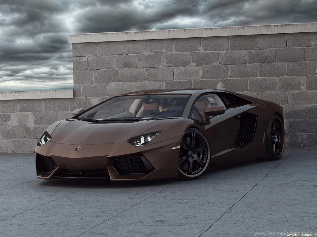 Cars Wallpapers Desktop Full Size Images