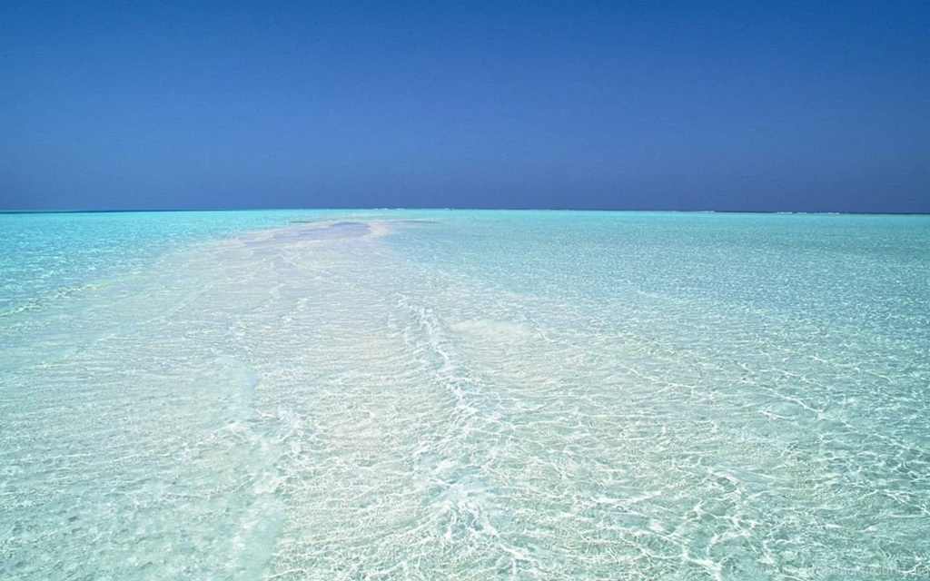 Maldives Widescreen Wallpapers Maldives Travel Maldives Tourism ...