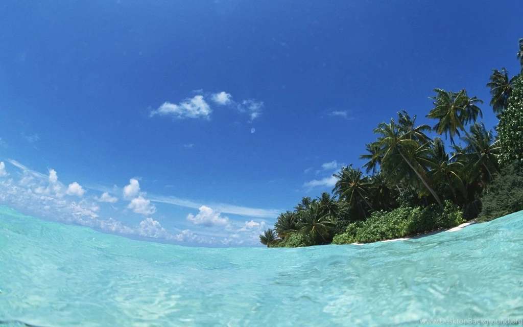Maldives Widescreen Wallpapers Maldives Travel Maldives Tourism ...