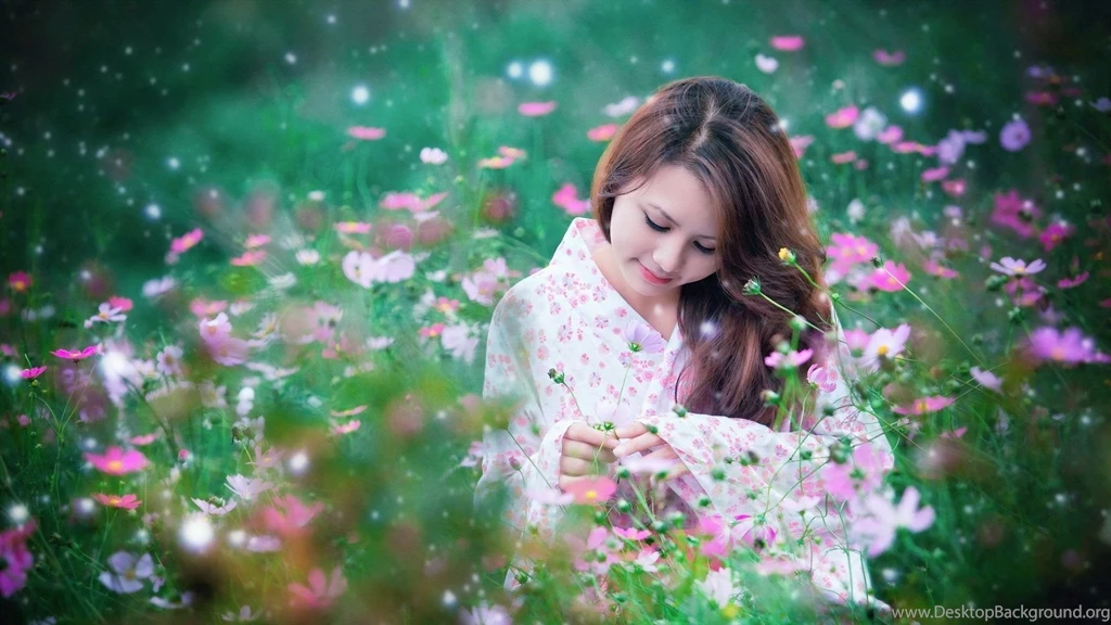 Page 3: Full HD 1080p Asian Wallpapers HD, Desktop Backgrounds ...