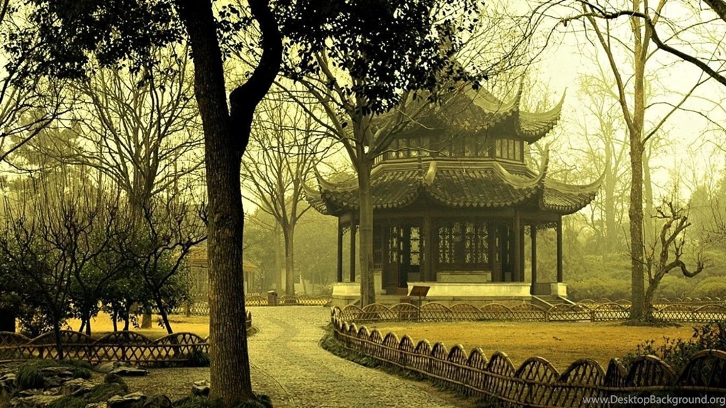 Asia Tag Wallpapers: Carving Gorgeous Asia Old Ancient HD Pictures ...