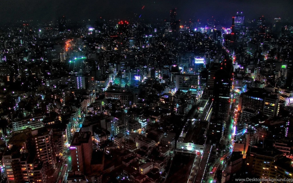 Asia Asian Architecture Buildings Cityscapes Hd Wallpapers