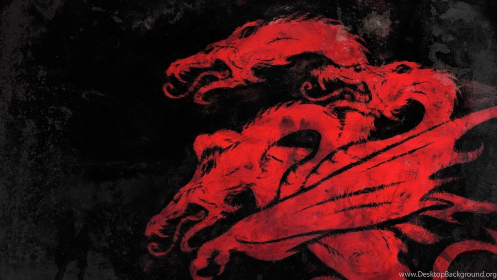 HD Game Wallpapers 1080p
