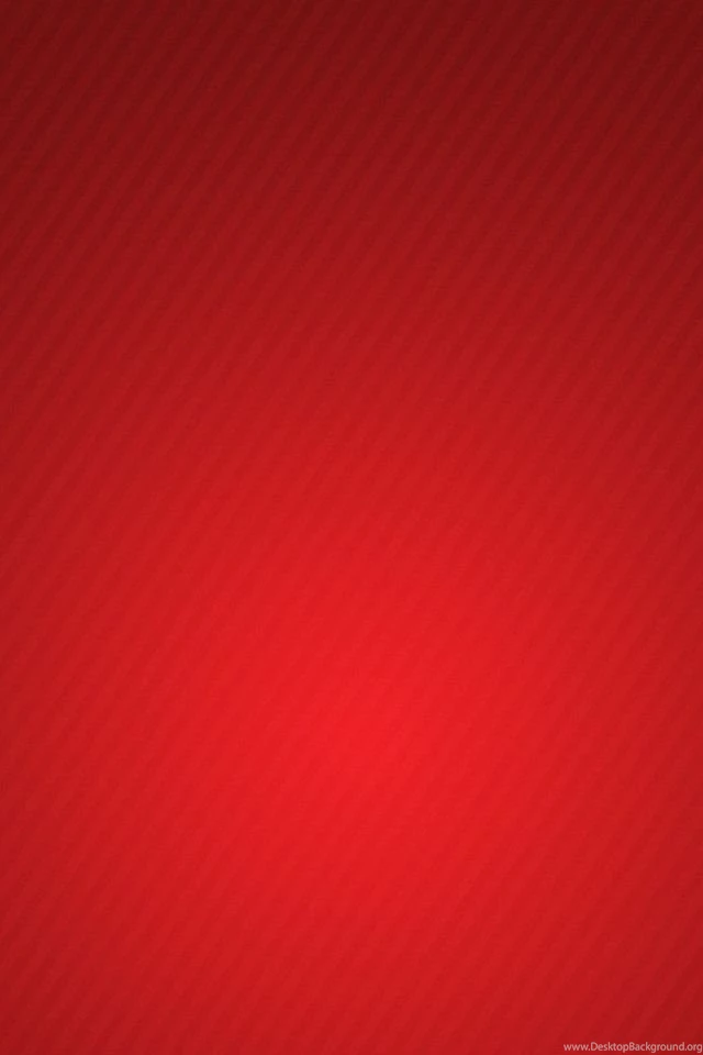Red Stripes iPhone Wallpapers