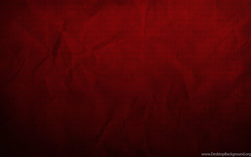 Plain Backgrounds Wallpapers