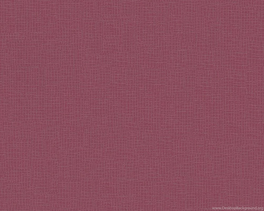 Livingwalls Non woven Wallpapers Collection STREAMLINE Wallpapers ...