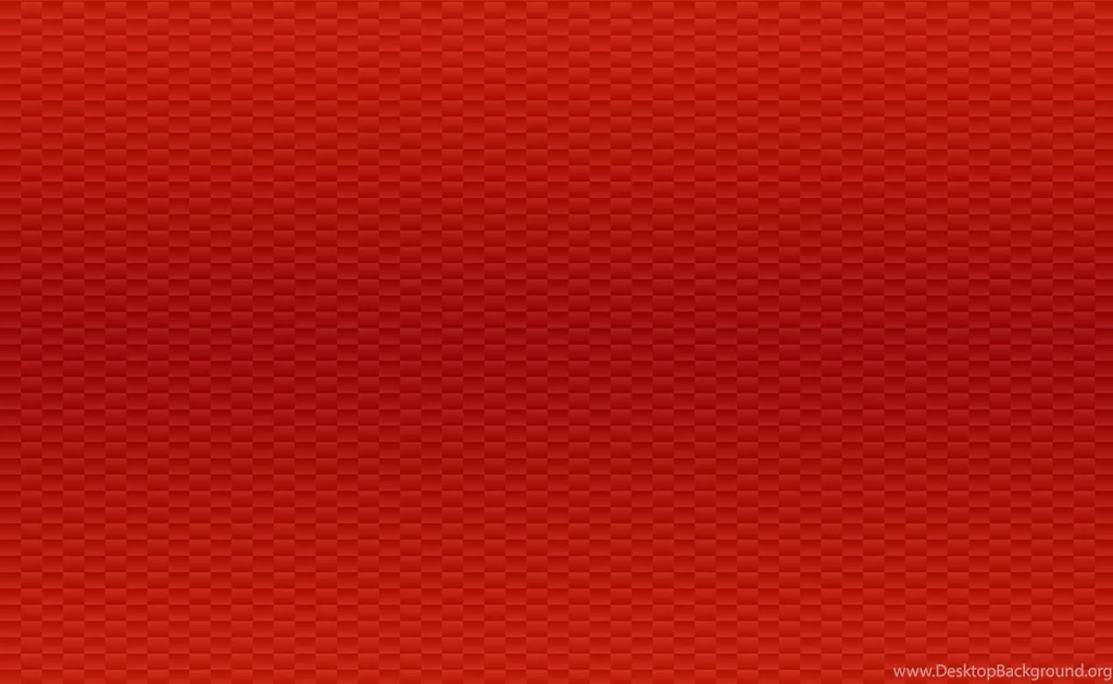 Red Color Wallpapers All Wallpapers New