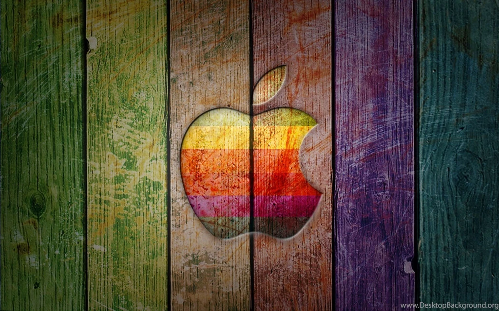 HD Wallpapers For Mac STAY028