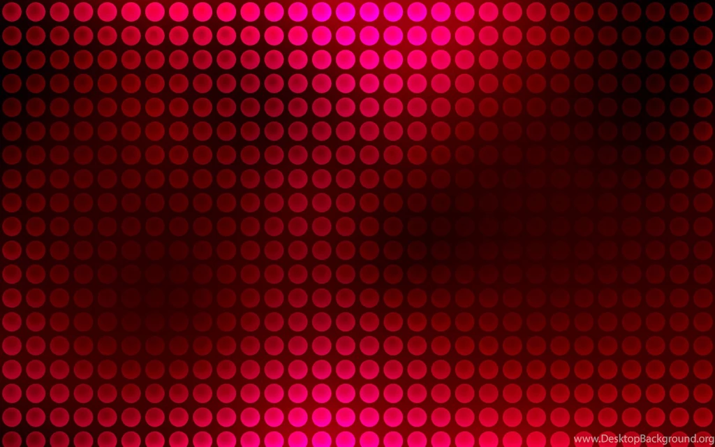 Colours Plain Desktop Backgrounds Hd.