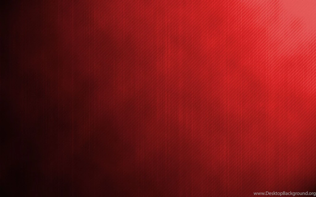Red Backgrounds