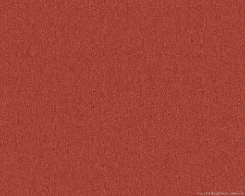 Non woven Wallpapers Plain Red Wallpapers Livingwalls Avenzio 7 ...