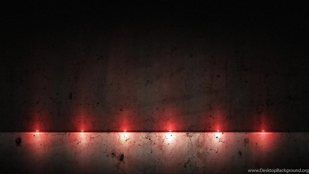 Plain Backgrounds
