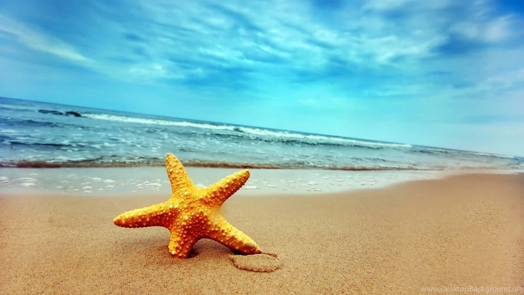 Top Free Download Beach View Images For Pinterest