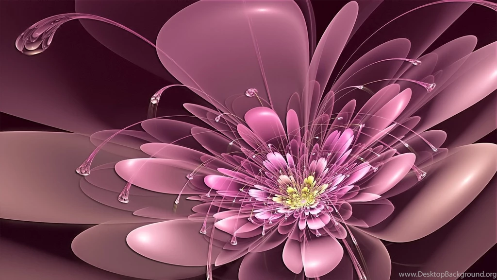 Flowers Wallpapers High Resolution For Smartpho 37636 Full HD ...
