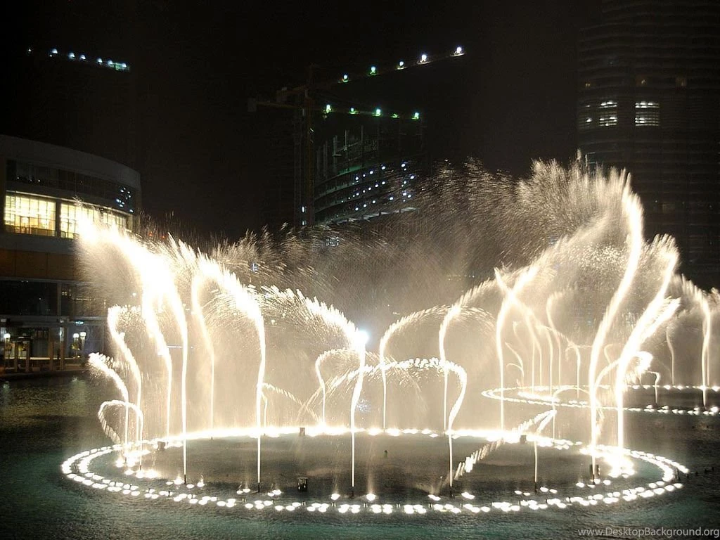 Dubai Free Dubai Wallpapers Hd 1366x768 New – Finehdwallpaperr.com