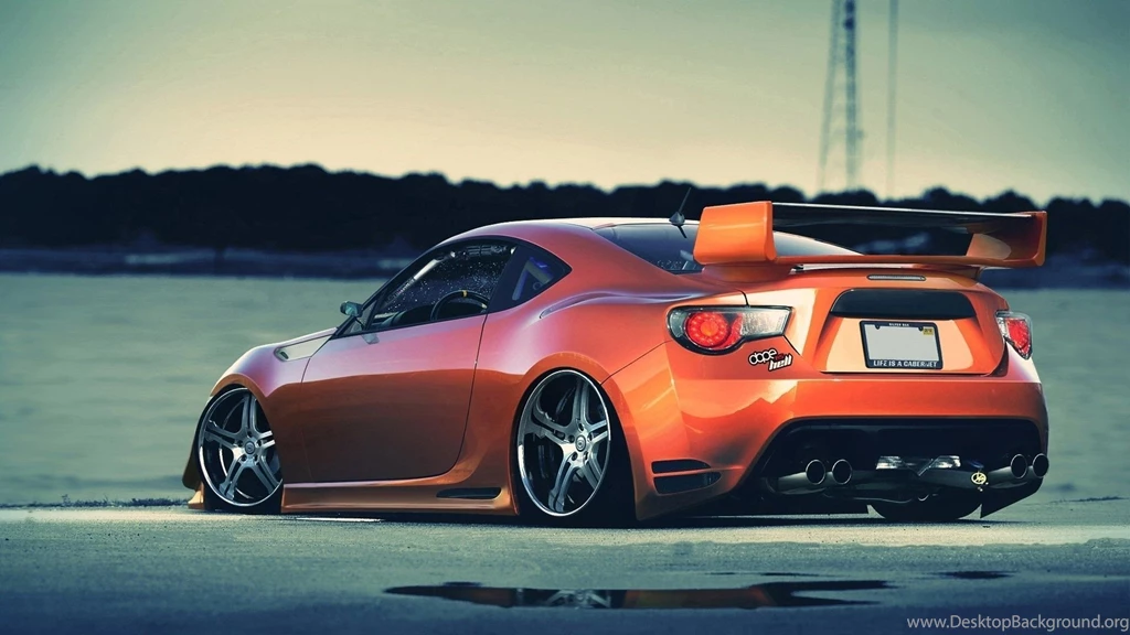 All Cars Wallpapers Tuned Car Wallpapers Cars Backgrounds & Cars ...