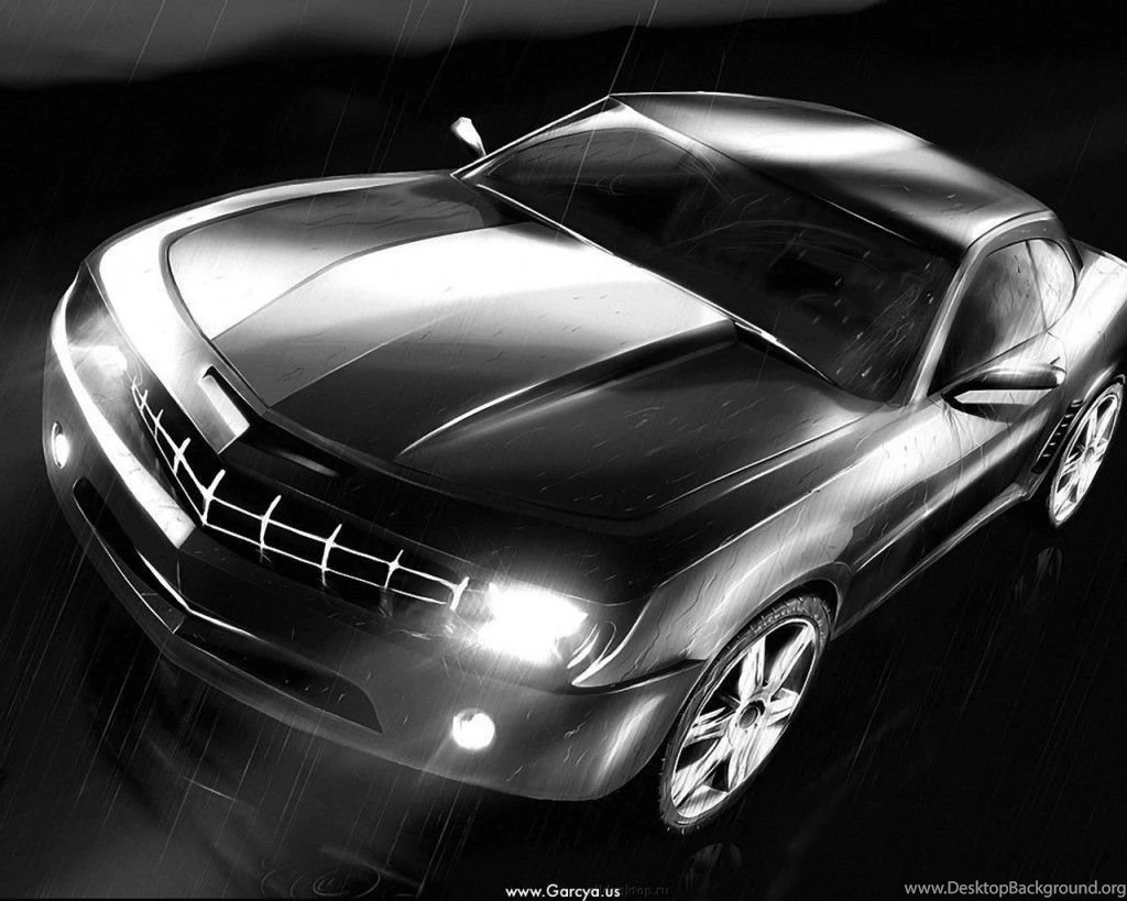 Tuned Cars Wallpapers Archives Web Design Blog Web Design Blog