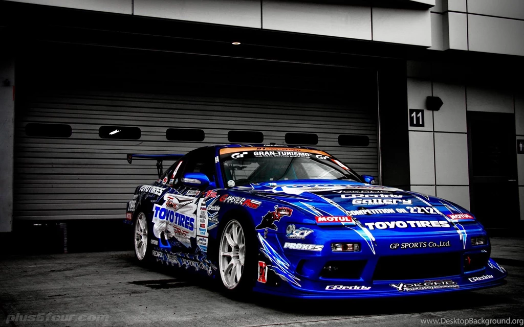 Gran Turismo Computer Wallpapers, Desktop Backgrounds