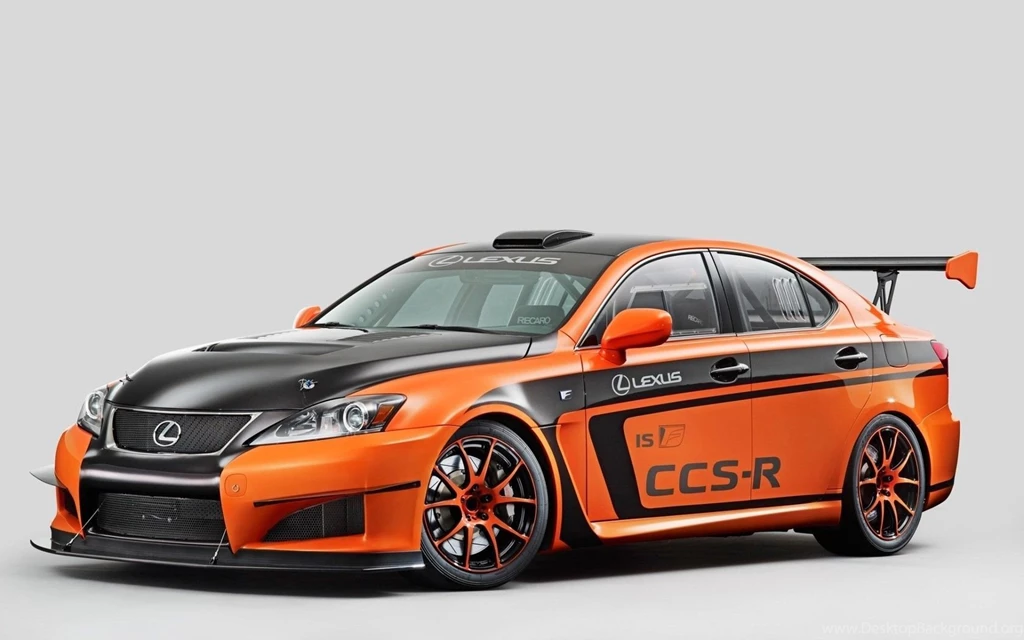 Tuned Car For Sale