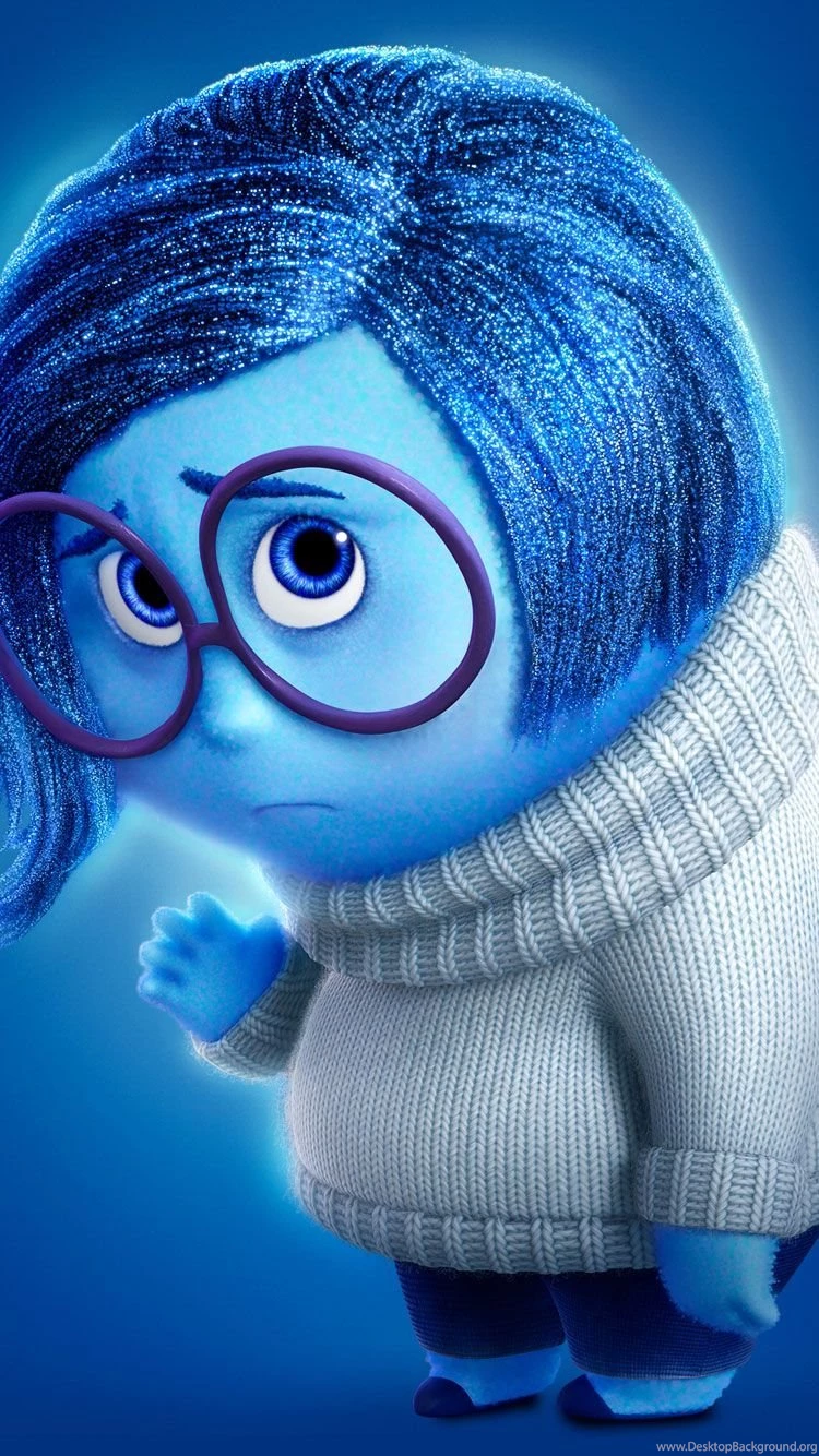 Disney Movie Inside Out 2015 Desktop Backgrounds & iPhone 6 ...