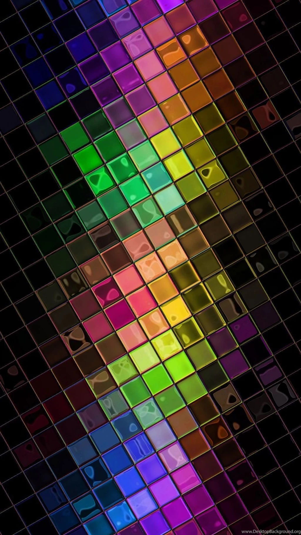 HD Backgrounds For Iphone HD Wallpaper Backgrounds Of Your Choice