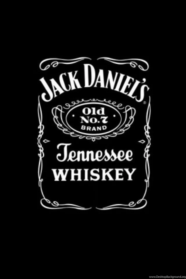 Gallery For Jack Daniels Wallpapers Iphone 4