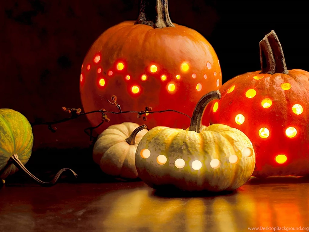Halloween desktop wallpaper for mac.jpg