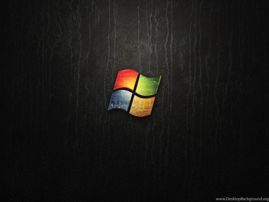 1024x768 Weathered Windows Wallpapers Desktop PC And Mac Wallpapers