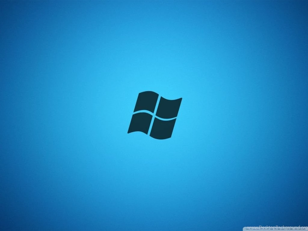 Windows 8 Desktop HD Desktop Wallpapers : Widescreen : Fullscreen ...