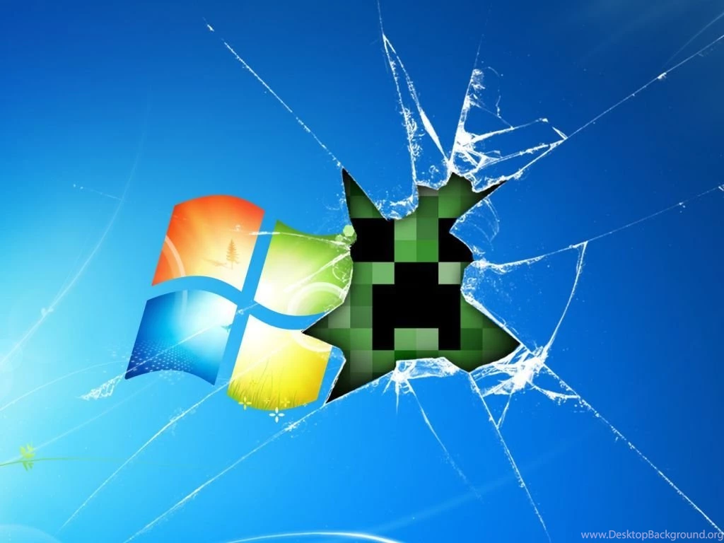 1024x768 Hi Tech Wallpapers, Desktop Backgrounds HD Downloads All Time