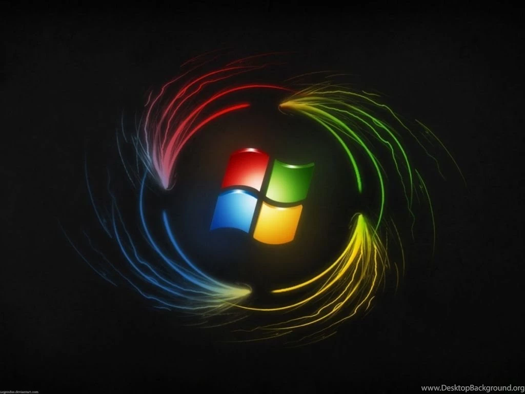 1024x768 Windows 8 Beta Desktop PC And Mac Wallpapers