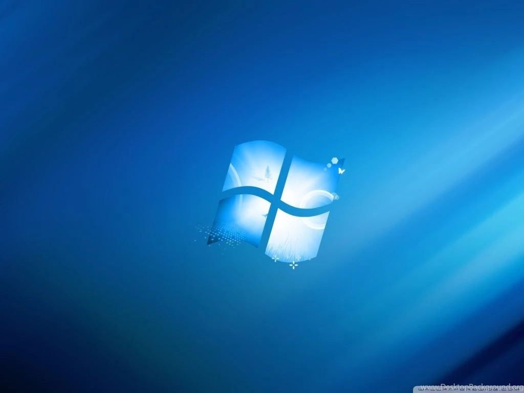Windows 8 Backgrounds I HD Desktop Wallpapers : High Definition ...