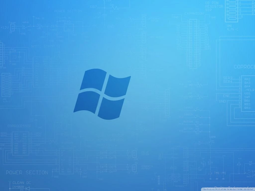 Windows 8 Professional HD Desktop Wallpapers : Fullscreen : Mobile