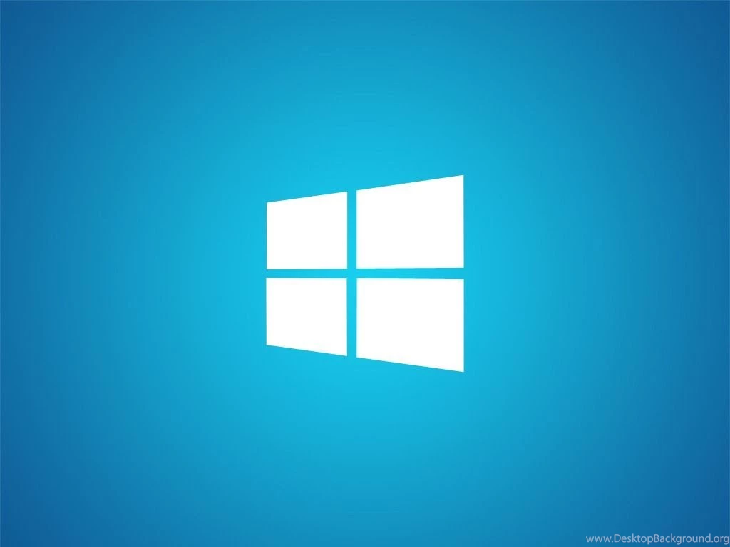 Blue 1024x768.jpg