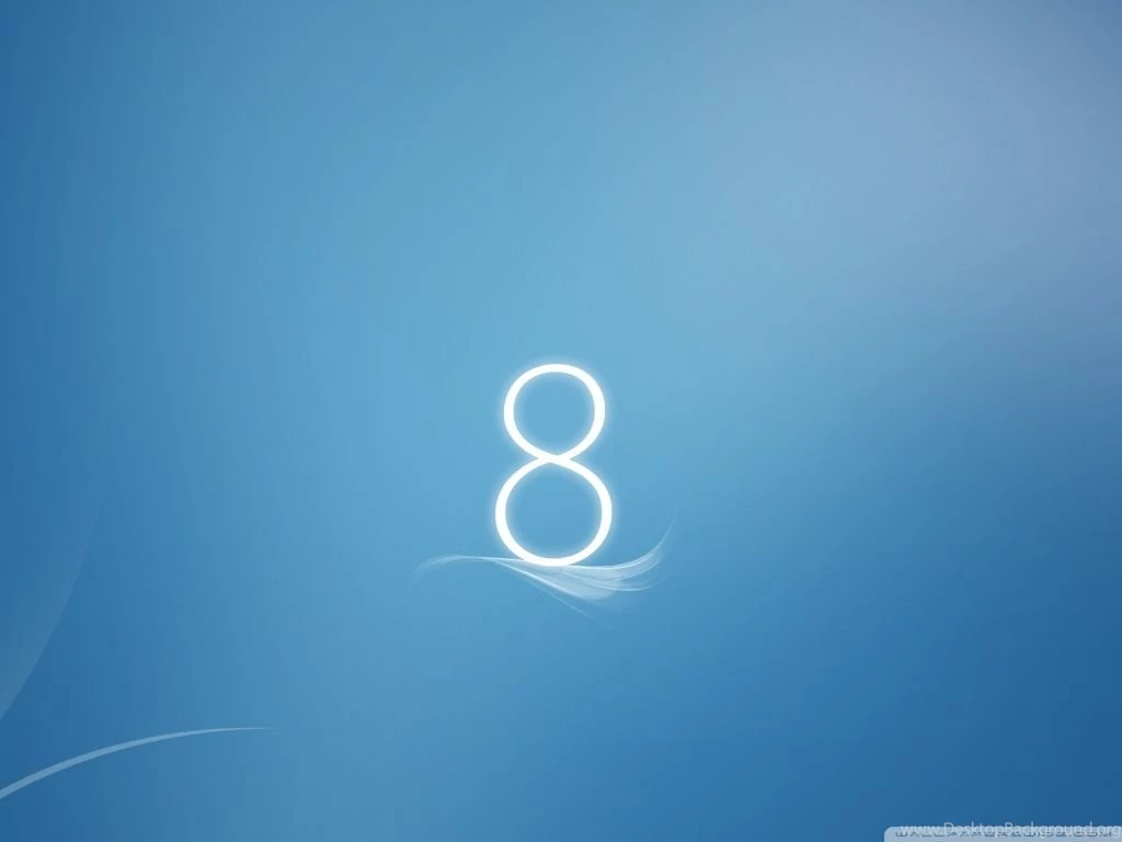 Windows 8 Backgrounds HD Desktop Wallpapers : High Definition ...