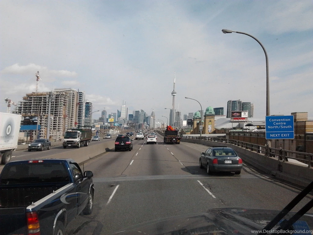 Top Wonderful Wallpapers Of Toronto Images For Pinterest