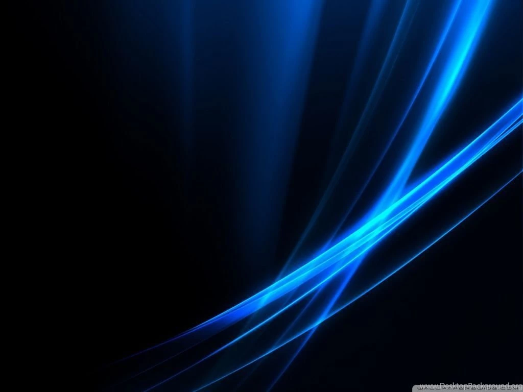 Windows Vista Aero 14 HD Desktop Wallpapers : Widescreen : High ...