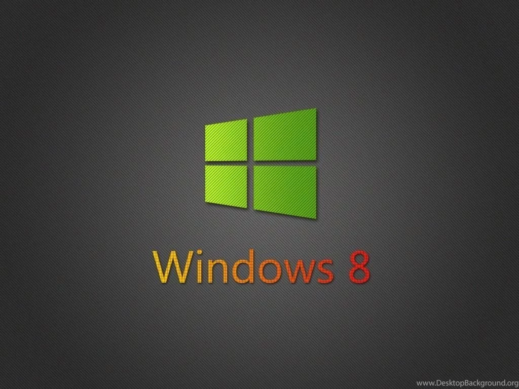 1024x768 Windows 8 Textured Desktop PC And Mac Wallpapers