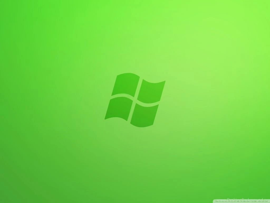 Windows 8 Home Premium HD Desktop Wallpapers : High Definition ...