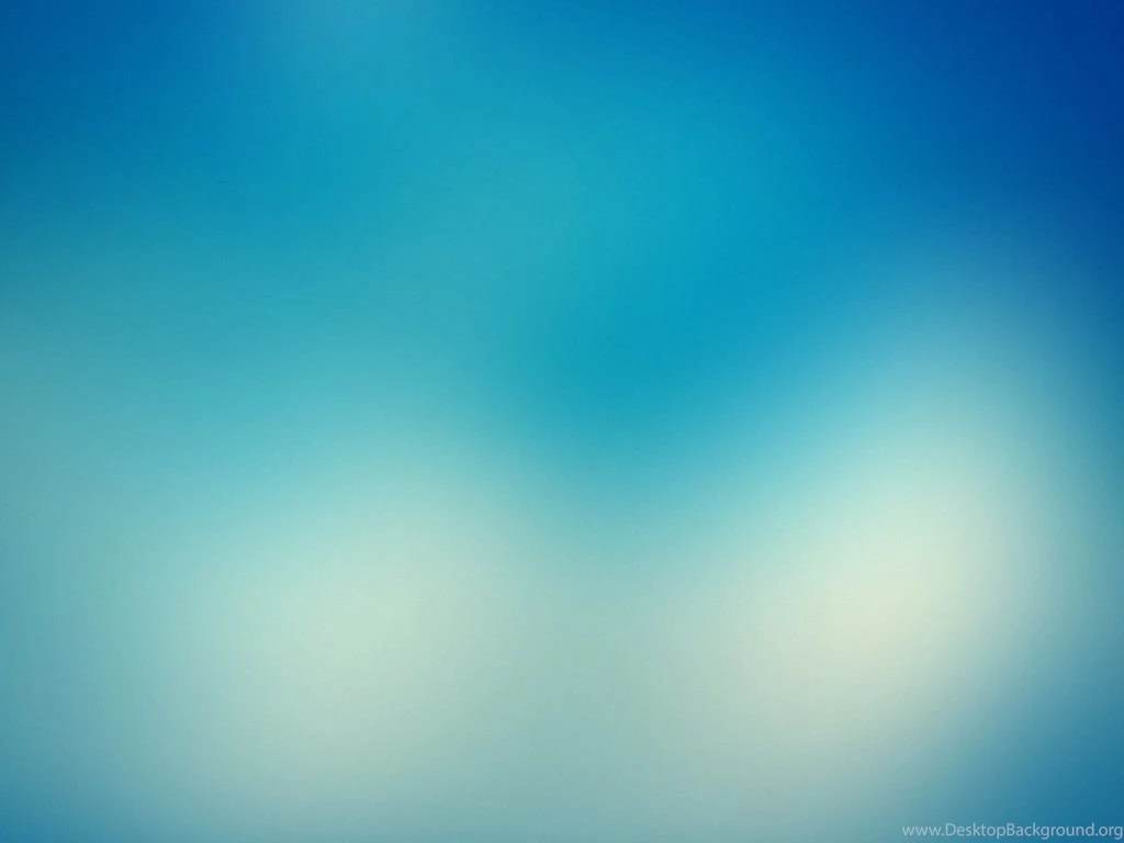 Windows 8 Misty Wallpapers HD Wallpapers