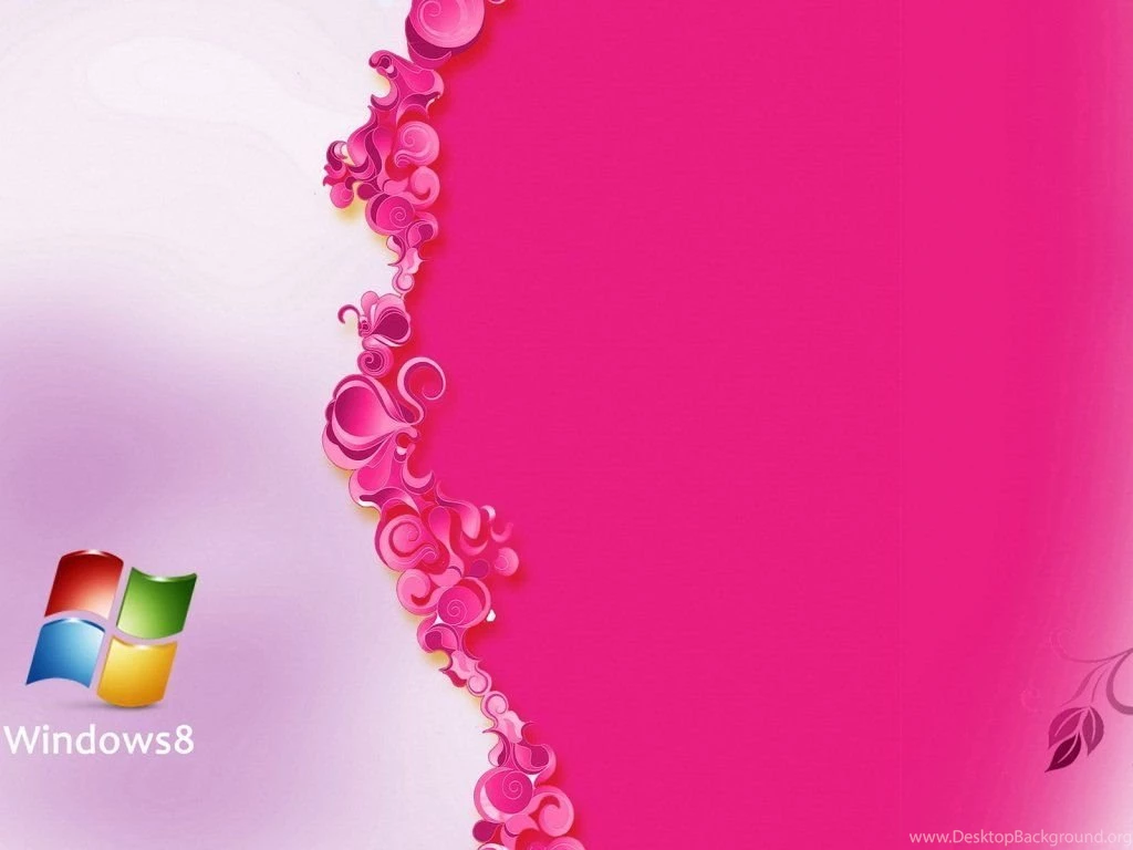 Windows 8 Wallpapers 1024x768 Wallpapers, 1024x768 Wallpapers ...
