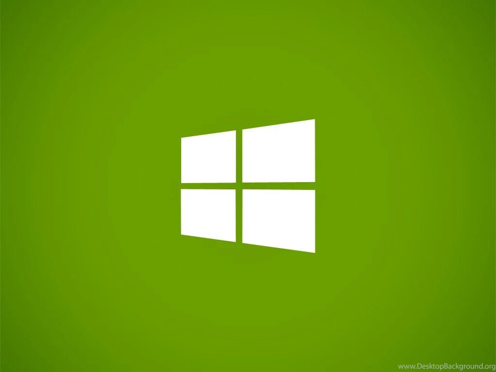 Green 1024x768.jpg