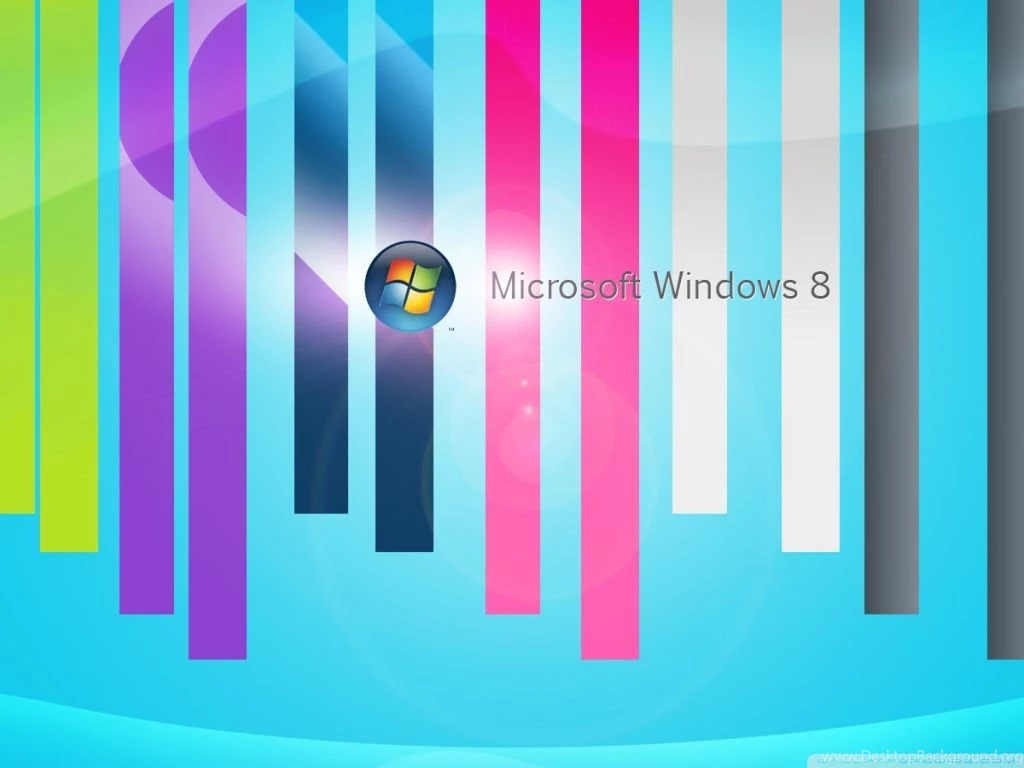 Microsoft Windows 8 HD Desktop Wallpapers : High Definition ...