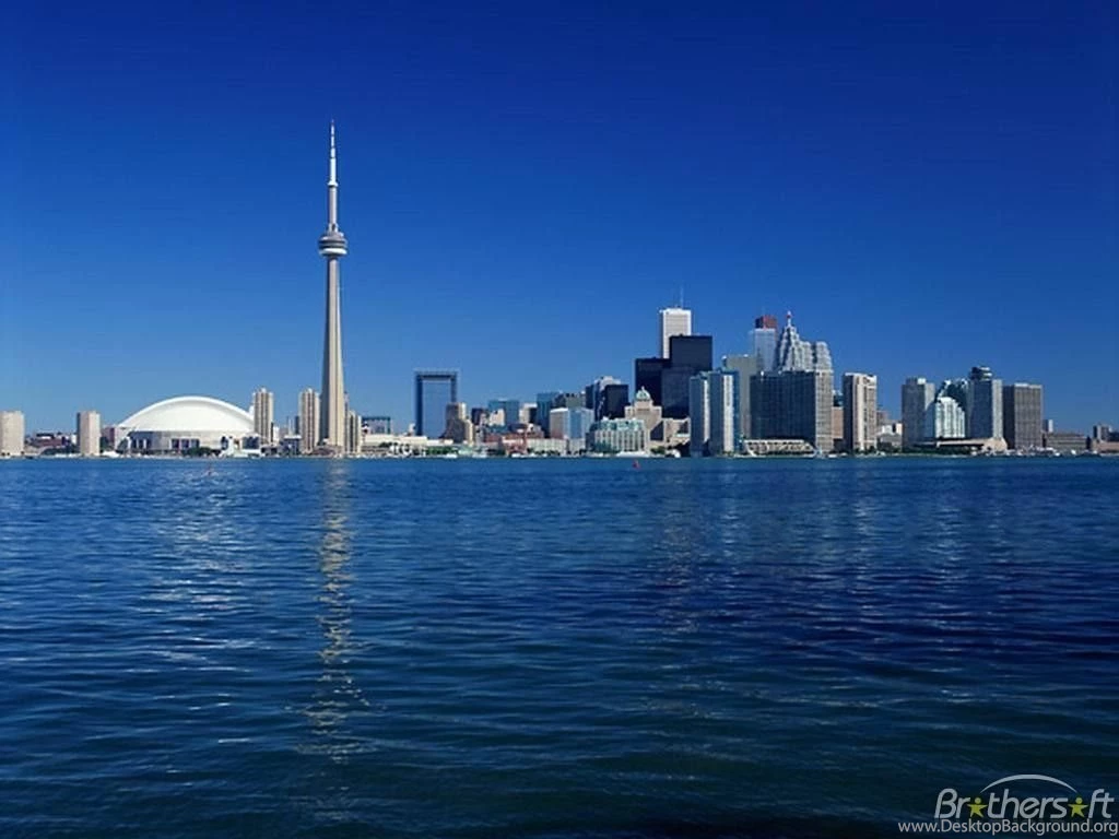 Download Free Toronto Sea Wallpaper, Toronto Sea Wallpapers Download